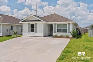 1112 S Bay St, Foley, AL 36535 - Photo 26