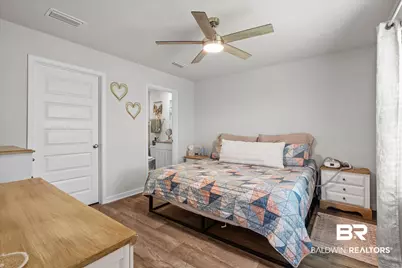 1112 S Bay Street, Foley, AL 36535 - Photo 12