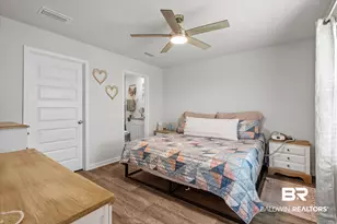 1112 S Bay St, Foley, AL 36535 - Photo 12