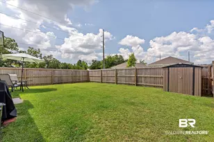 1112 S Bay St, Foley, AL 36535 - Photo 24