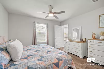 1112 S Bay Street, Foley, AL 36535 - Photo 14