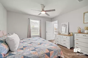 1112 S Bay St, Foley, AL 36535 - Photo 14