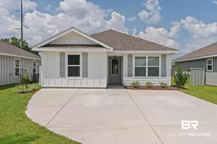 1112 S Bay St, Foley, AL 36535 - Photo 2
