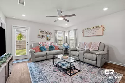 1112 S Bay Street, Foley, AL 36535 - Photo 4
