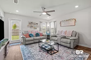 1112 S Bay St, Foley, AL 36535 - Photo 4
