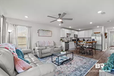 1112 S Bay Street, Foley, AL 36535 - Photo 10