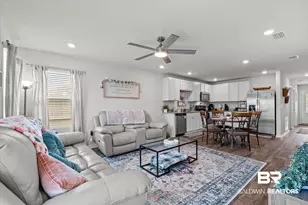 1112 S Bay St, Foley, AL 36535 - Photo 10