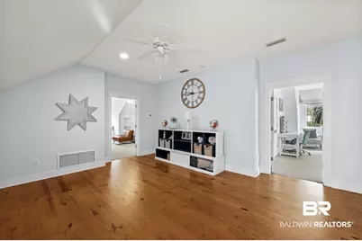129 Savannah Square, Fairhope, AL 36532 - Photo 30