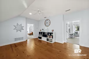 129 Savannah Square, Fairhope, AL 36532 - Photo 30