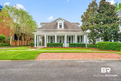 129 Savannah Square, Fairhope, AL 36532 - Photo 60