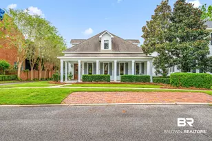 129 Savannah Square, Fairhope, AL 36532 - Photo 60