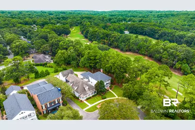 129 Savannah Square, Fairhope, AL 36532 - Photo 50