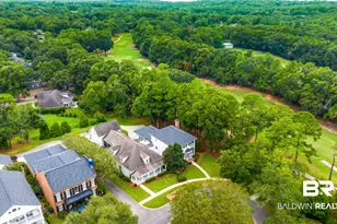 129 Savannah Square, Fairhope, AL 36532 - Photo 50