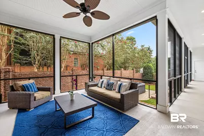 129 Savannah Square, Fairhope, AL 36532 - Photo 40