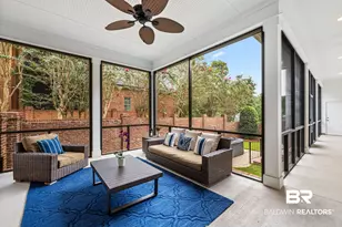 129 Savannah Square, Fairhope, AL 36532 - Photo 40