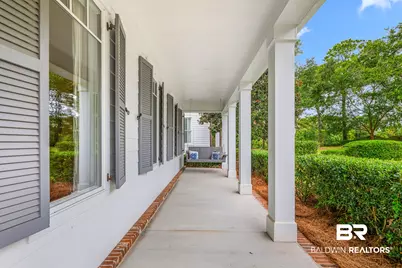 129 Savannah Square, Fairhope, AL 36532 - Photo 48