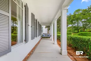 129 Savannah Square, Fairhope, AL 36532 - Photo 48