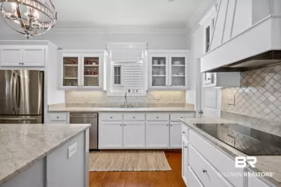 129 Savannah Square, Fairhope, AL 36532 - Photo 18