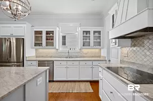 129 Savannah Square, Fairhope, AL 36532 - Photo 18