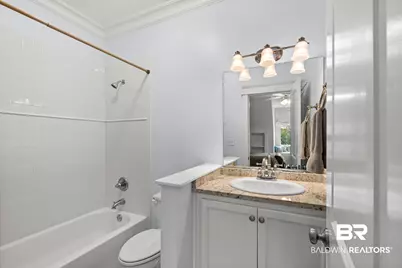 129 Savannah Square, Fairhope, AL 36532 - Photo 36