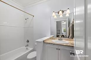 129 Savannah Square, Fairhope, AL 36532 - Photo 36