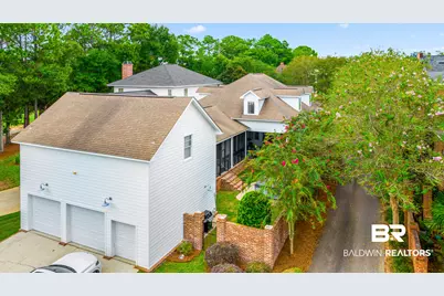 129 Savannah Square, Fairhope, AL 36532 - Photo 54