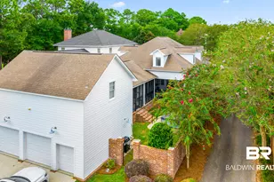 129 Savannah Square, Fairhope, AL 36532 - Photo 54