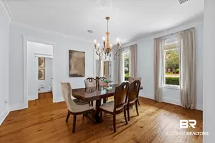 129 Savannah Square, Fairhope, AL 36532 - Photo 8