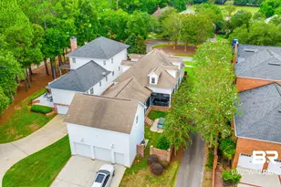 129 Savannah Square, Fairhope, AL 36532 - Photo 52