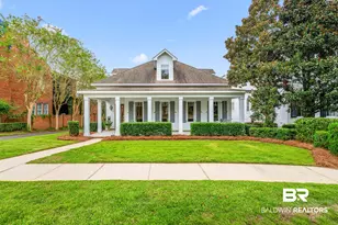 129 Savannah Square, Fairhope, AL 36532 - Photo 1