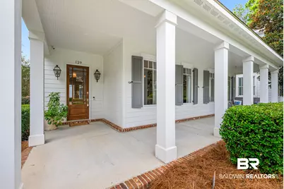 129 Savannah Square, Fairhope, AL 36532 - Photo 2