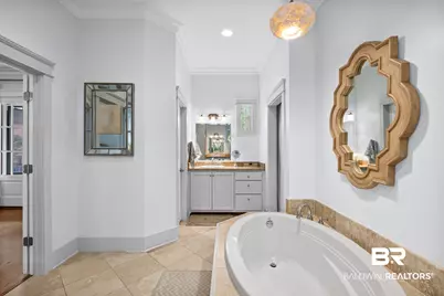 129 Savannah Square, Fairhope, AL 36532 - Photo 26