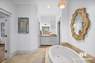 129 Savannah Square, Fairhope, AL 36532 - Photo 26