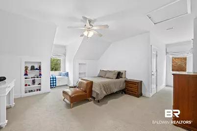 129 Savannah Square, Fairhope, AL 36532 - Photo 34