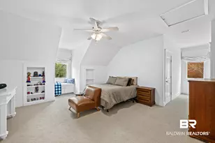 129 Savannah Square, Fairhope, AL 36532 - Photo 34