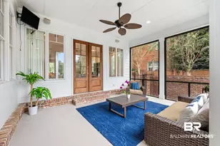 129 Savannah Square, Fairhope, AL 36532 - Photo 38