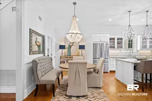 129 Savannah Square, Fairhope, AL 36532 - Photo 12