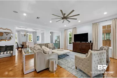 129 Savannah Square, Fairhope, AL 36532 - Photo 6