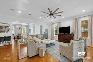 129 Savannah Square, Fairhope, AL 36532 - Photo 6