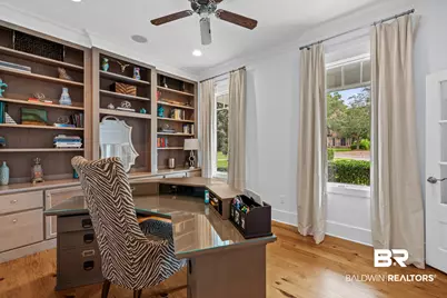 129 Savannah Square, Fairhope, AL 36532 - Photo 28
