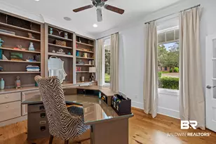 129 Savannah Square, Fairhope, AL 36532 - Photo 28