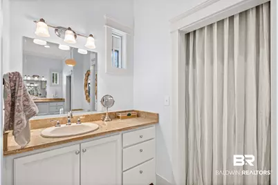 129 Savannah Square, Fairhope, AL 36532 - Photo 32