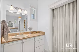 129 Savannah Square, Fairhope, AL 36532 - Photo 32