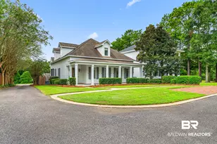 129 Savannah Square, Fairhope, AL 36532 - Photo 58