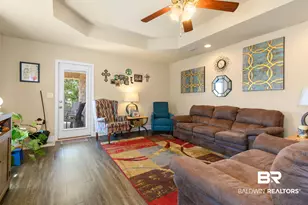 16184 Trace Dr, Loxley, AL 36551 - Photo 10