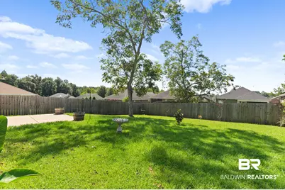 16184 Trace Drive, Loxley, AL 36551 - Photo 34