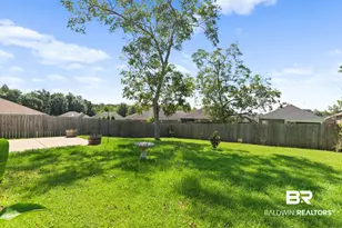 16184 Trace Dr, Loxley, AL 36551 - Photo 34