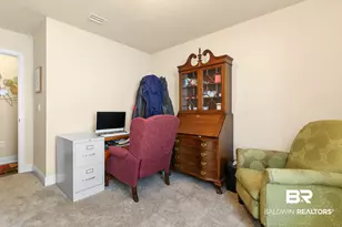16184 Trace Dr, Loxley, AL 36551 - Photo 24