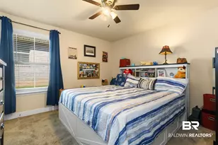 16184 Trace Dr, Loxley, AL 36551 - Photo 28