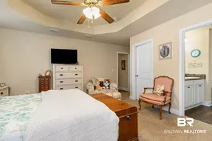 16184 Trace Dr, Loxley, AL 36551 - Photo 18